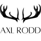 Axl Rodd