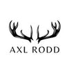 Axl Rodd