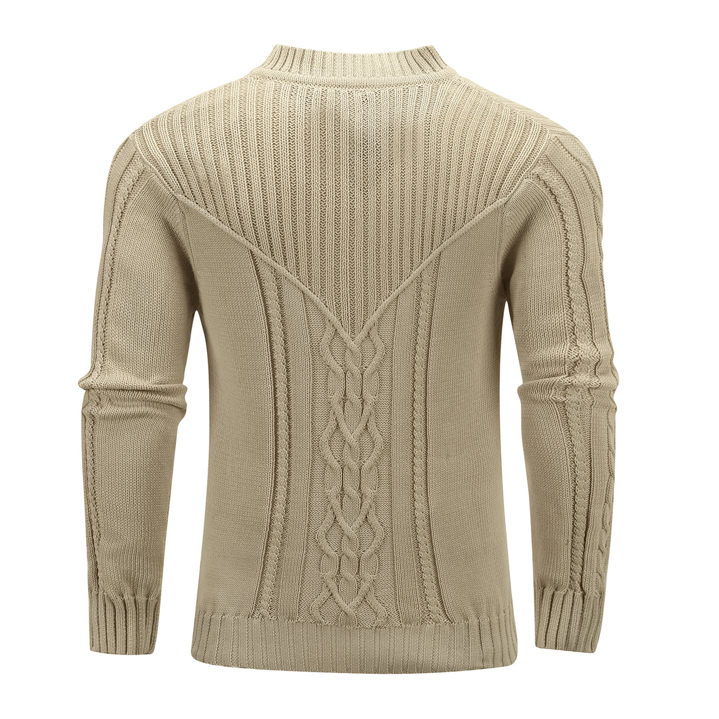 Phoenix Mens Premium Sweater Axl Rodd