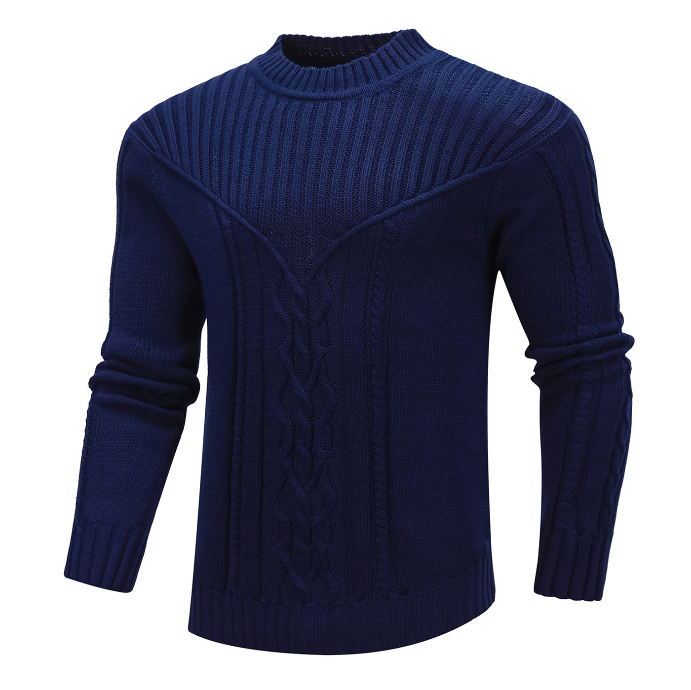 Phoenix Mens Premium Sweater Axl Rodd